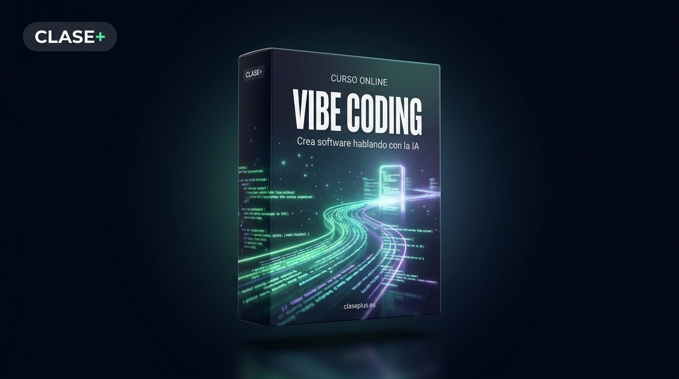 Introducción al Vibe Coding
