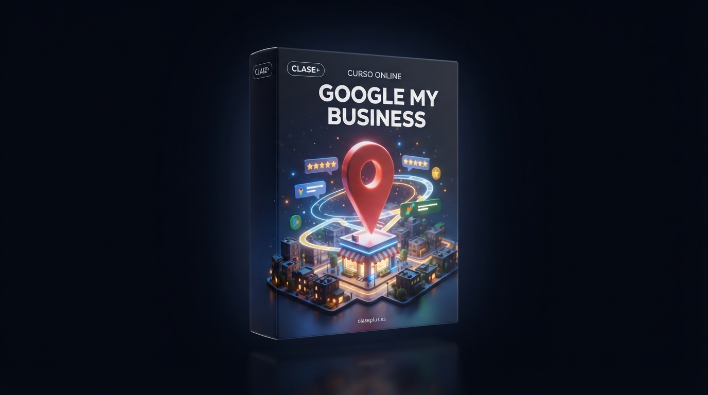 Google Business Profile para Empresas