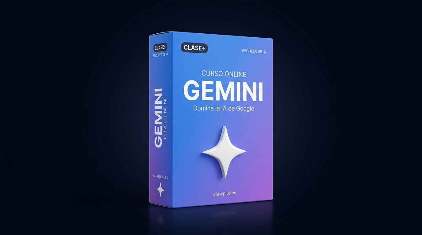 Domina Gemini