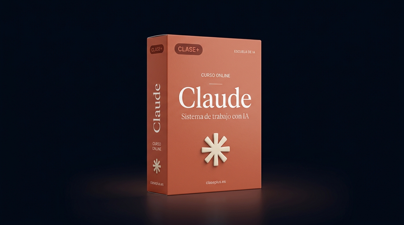 Domina Claude