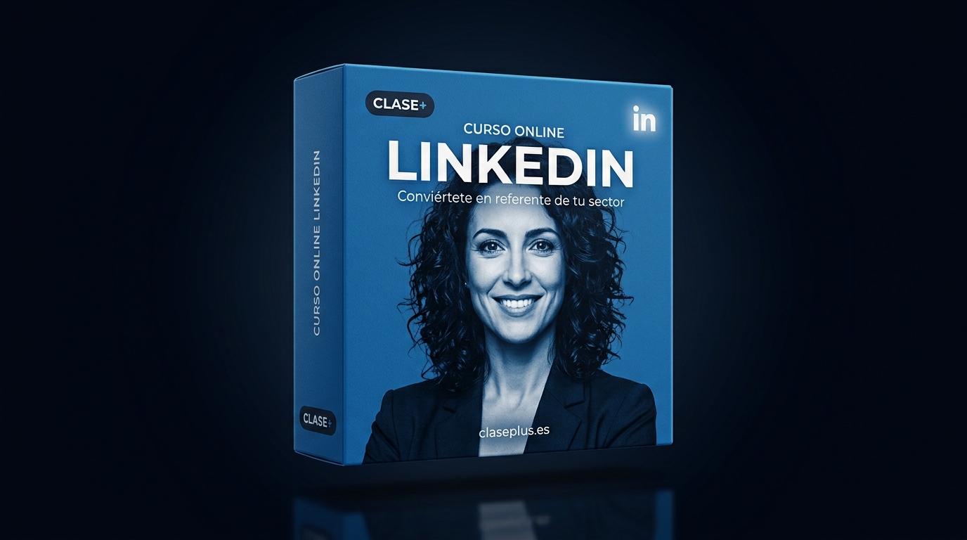 LinkedIn para Marca Personal